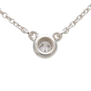 Tiffany and Co Diamond By The Yard 0,05 ct 38133-8