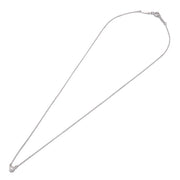 Tiffany and Co Diamond By The Yard 0,05 ct 38133-8