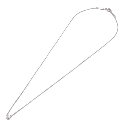 Tiffany and Co Diamond By The Yard 0,05 ct 38133-8