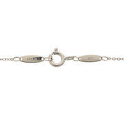 Tiffany and Co Diamond By The Yard 0,05 ct 38133-8