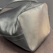 Louis Vuitton Noé PM
