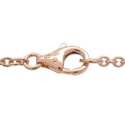 Cartier Collier Baby Love