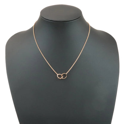 Cartier Collier Baby Love