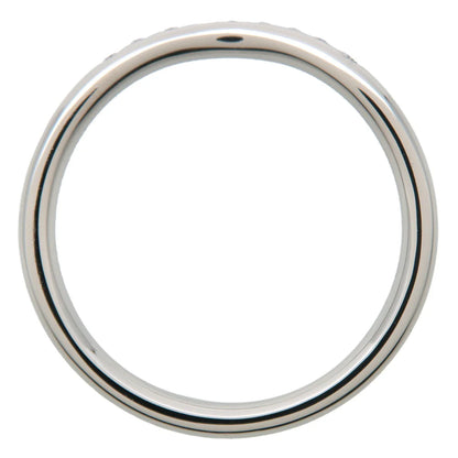 Tiffany and Co Alliance incurvée