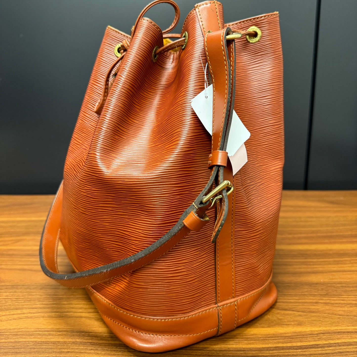 Sac Noé GM Louis Vuitton