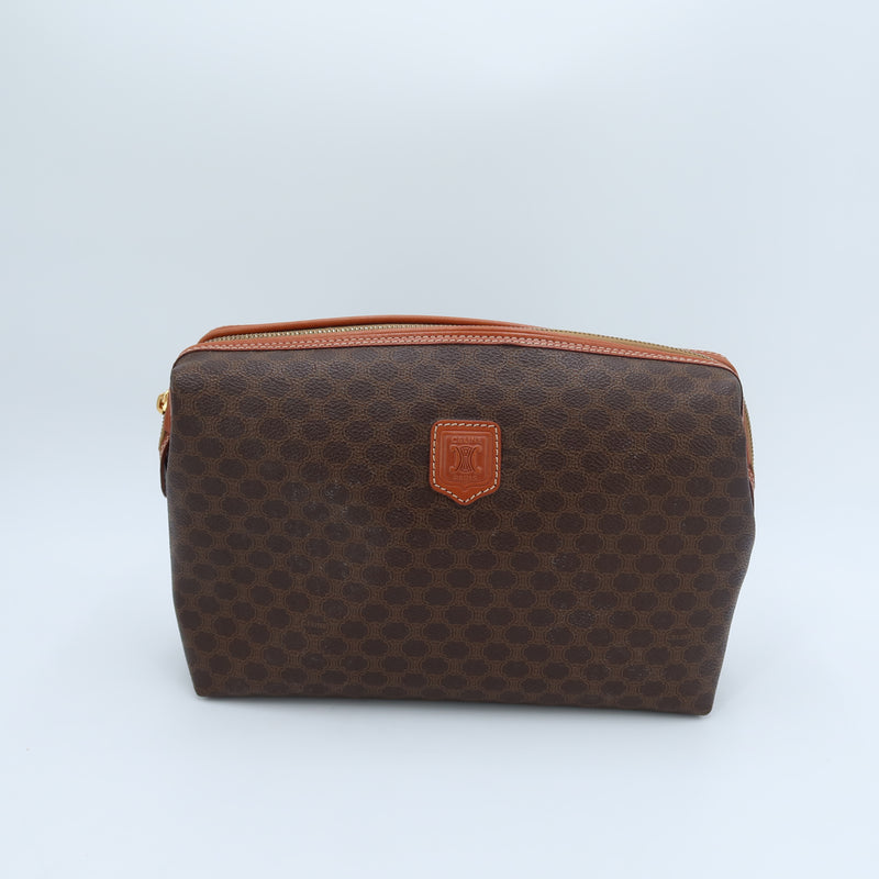 Céline Pochette Vintage
