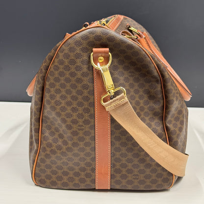 Céline Sac de voyage*