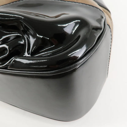Louis Vuitton Polly