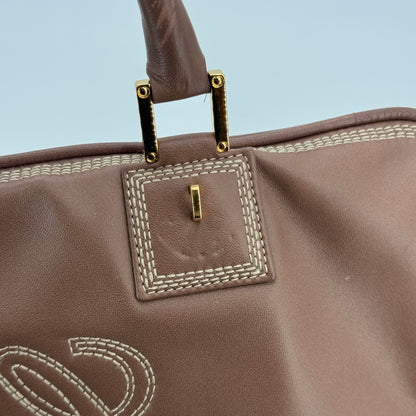 Loewe Amazona