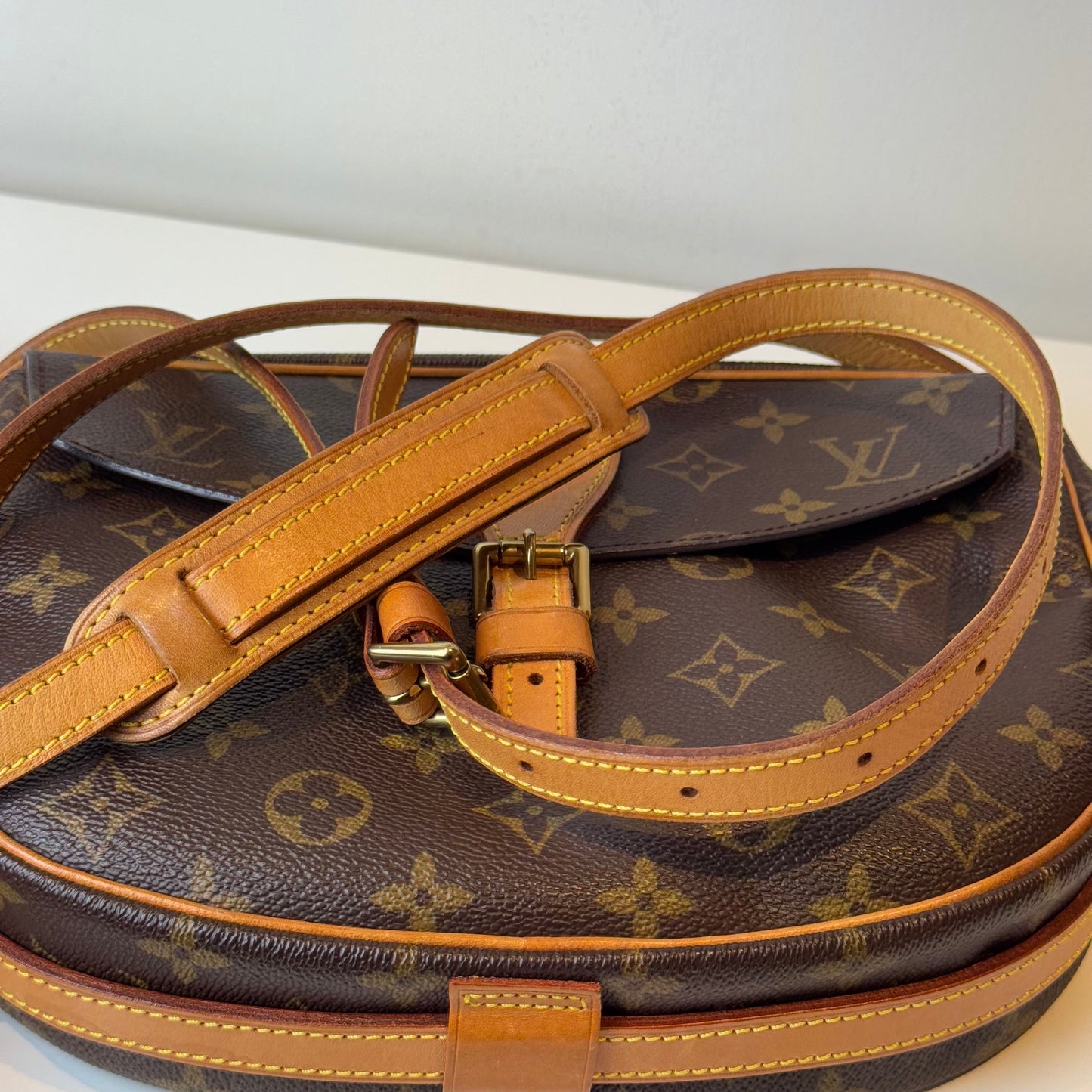 Sac Jeune Fille Louis Vuitton