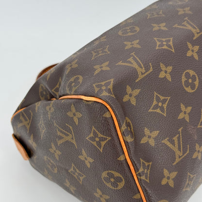 Louis Vuitton Speedy 25