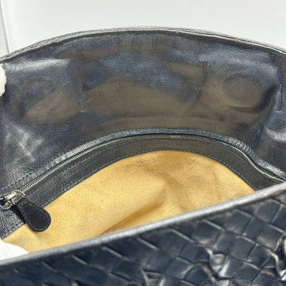 Bottega Veneta Shopping