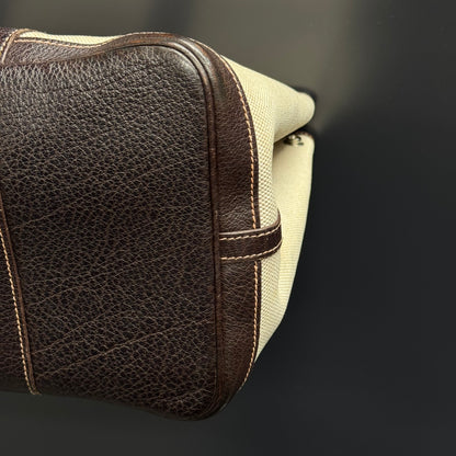 Hermès Herbag