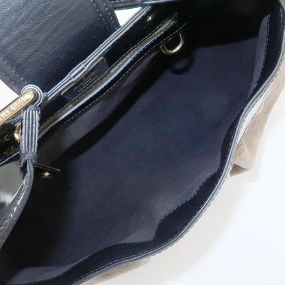 Louis Vuitton Polly