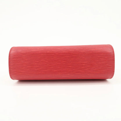 Louis Vuitton trousse cosmétiques GM