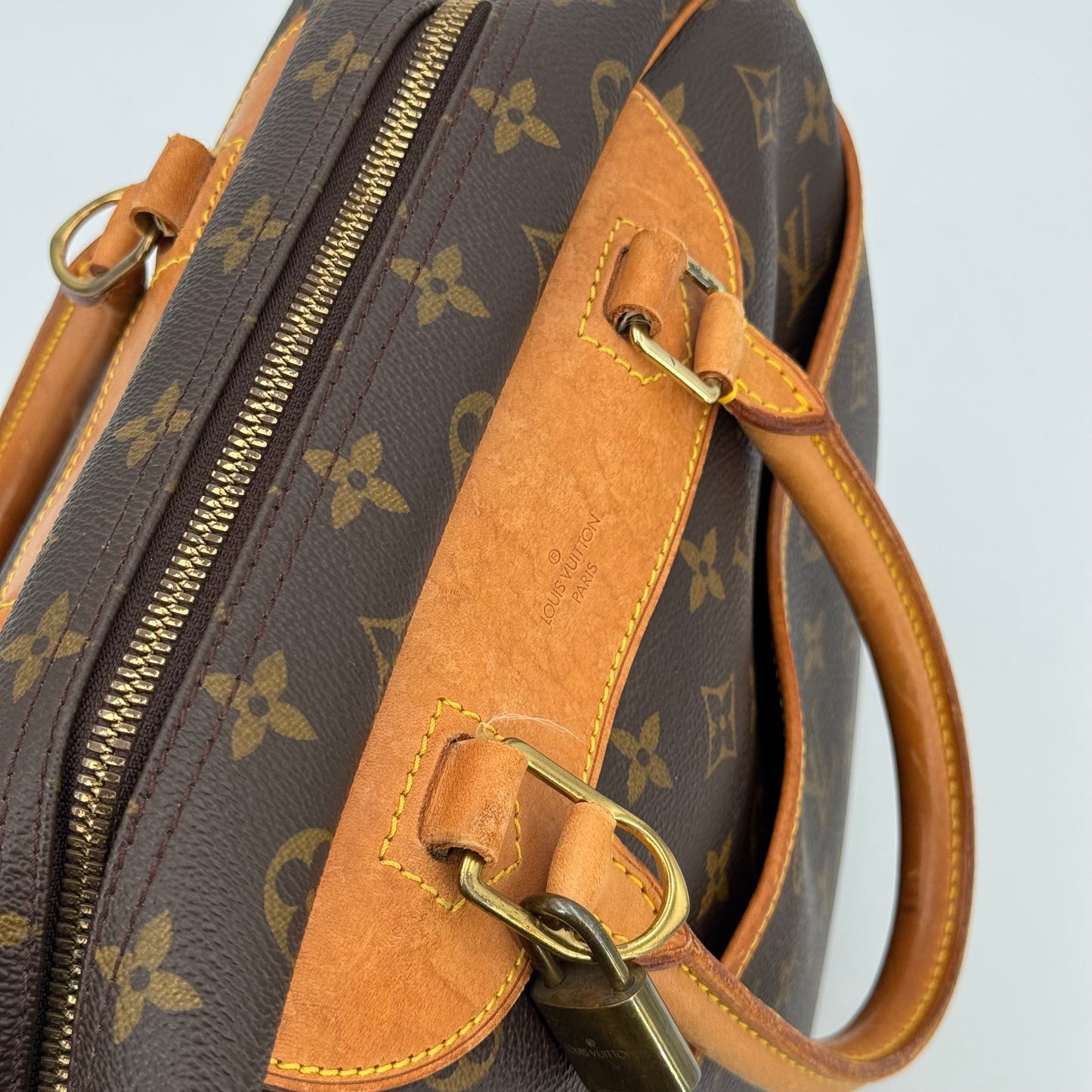 Louis Vuitton Deauville