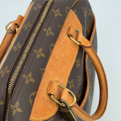Louis Vuitton Deauville