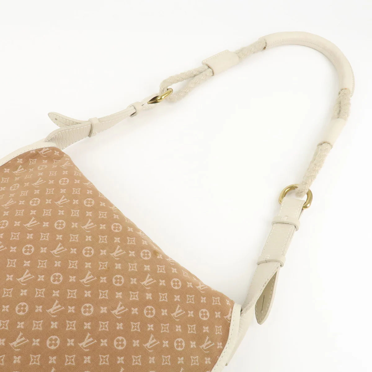 Louis Vuitton Aman