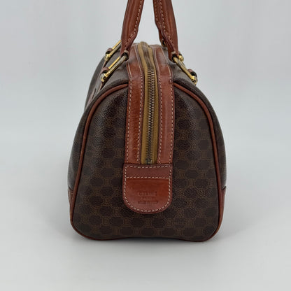 Celine Boston 25