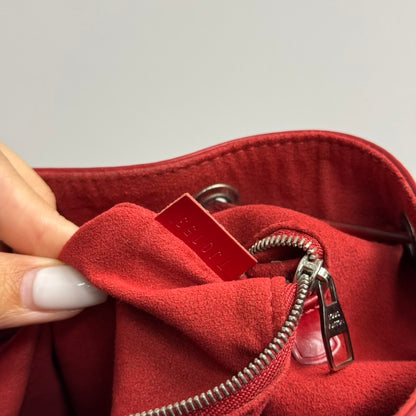 Louis Vuitton Noé