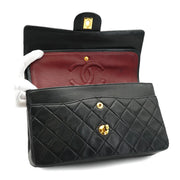 Chanel timeless 11.12