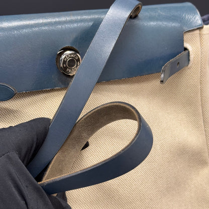 Hermès Herbag