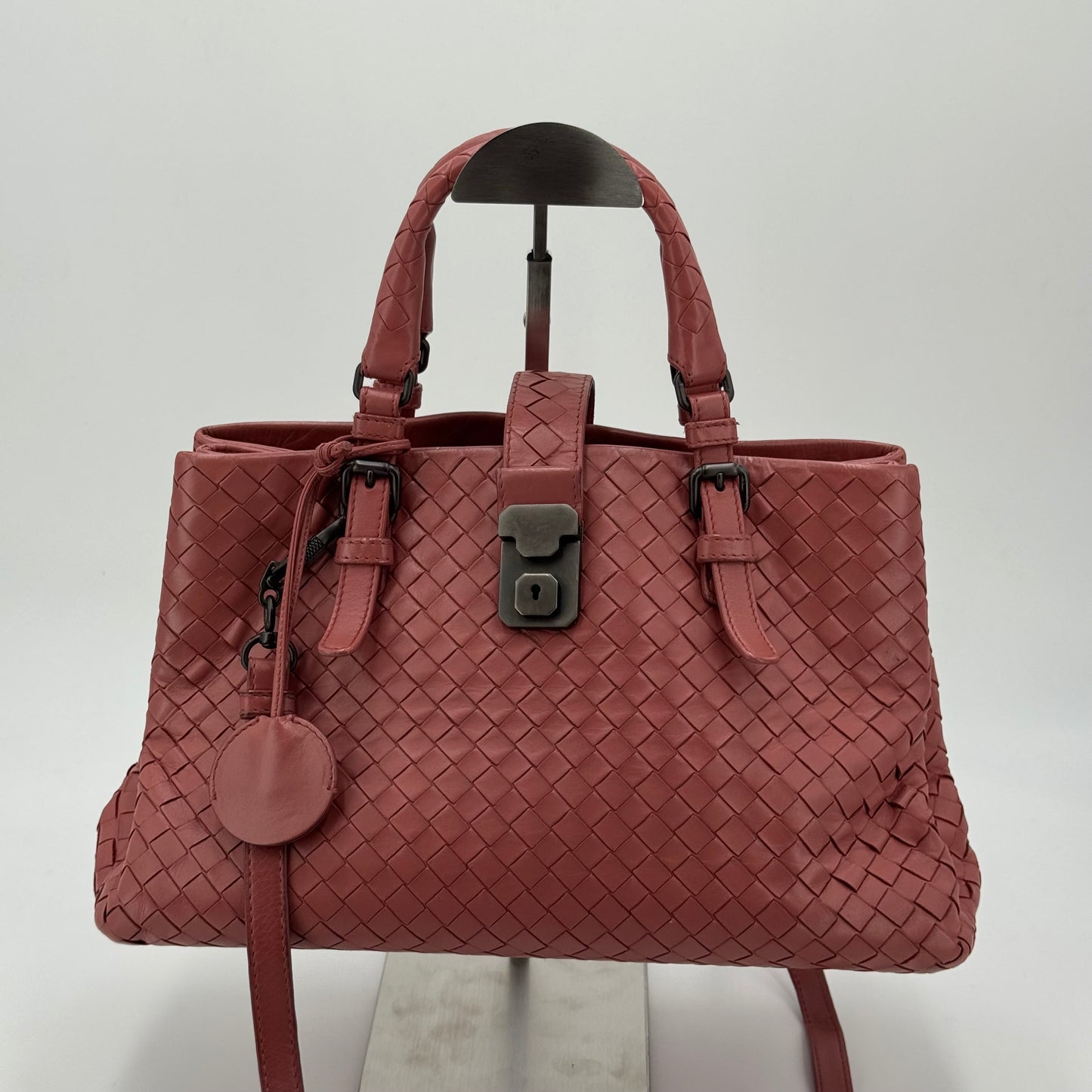 Bottega Veneta Roma