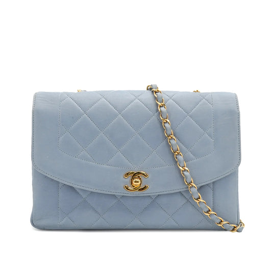 Sac Diana GM