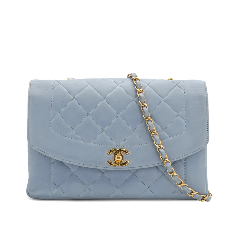 Sac Diana GM
