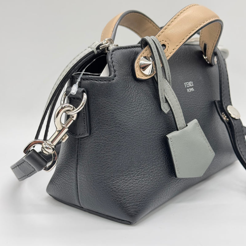 Fendi ByTheWay
