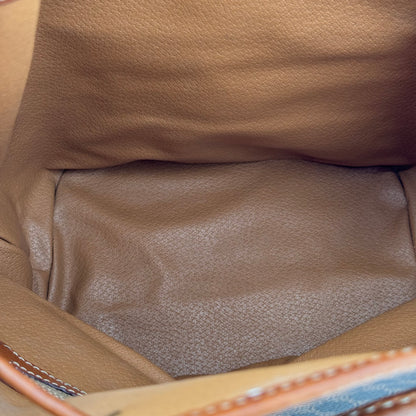 Céline sac Seau