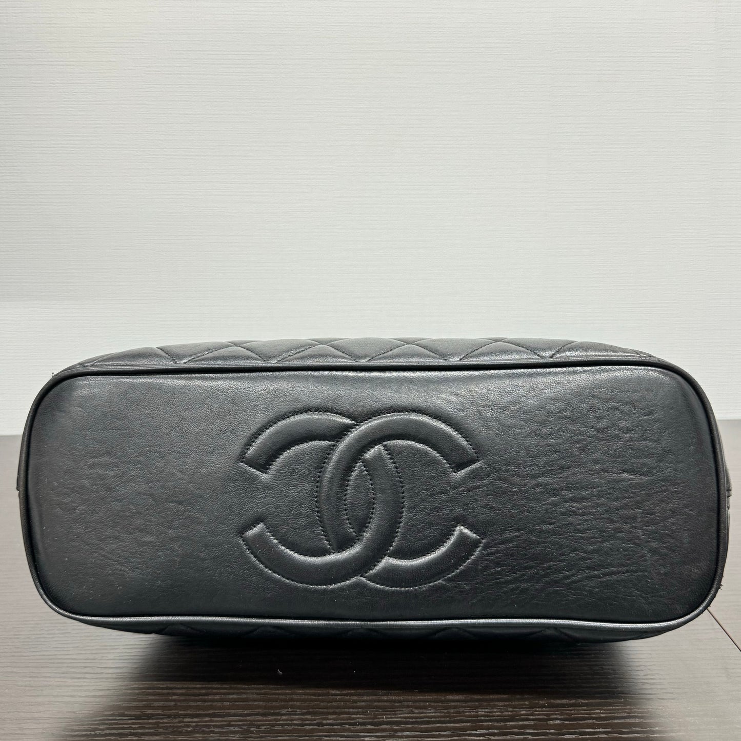 Sac Chanel