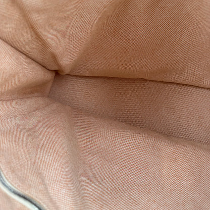 Hermès Tote GM