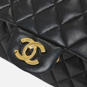 Chanel timeless 11.13 année 2000