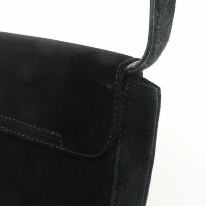 Ferragamo Gancini Baguette