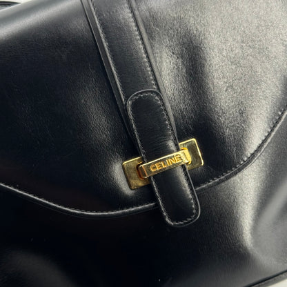 Céline Besace Vintage