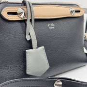 Fendi ByTheWay