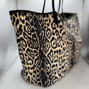 Givenchy Shopping
