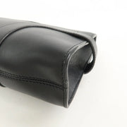 Ferragamo Gancini
