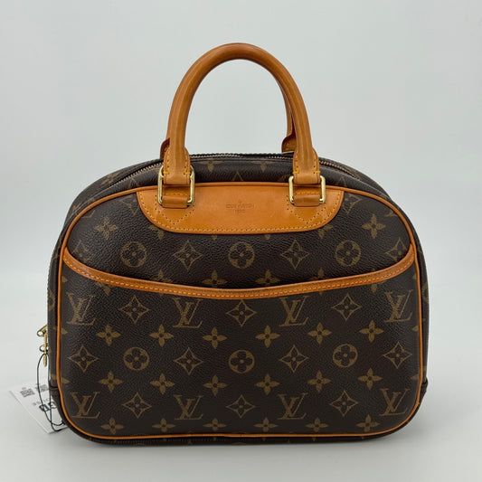 Louis Vuitton Trouville