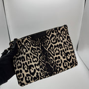 Givenchy Shopping