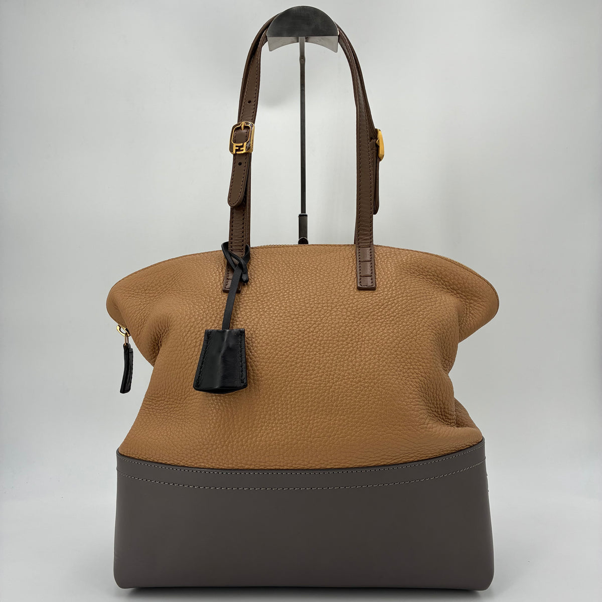 Fendi Cabas 2bag