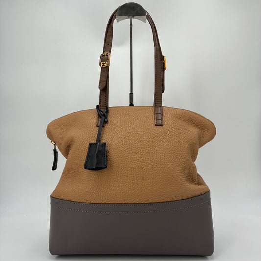 Fendi Cabas 2bag