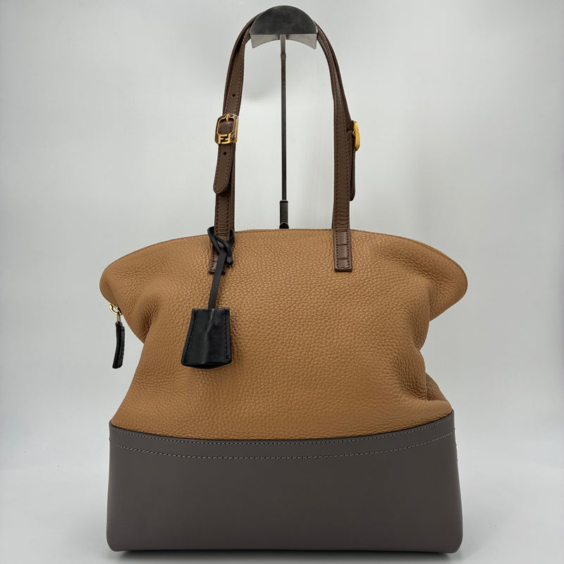 Fendi Cabas 2bag