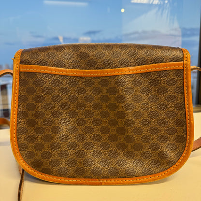 Besace Céline
