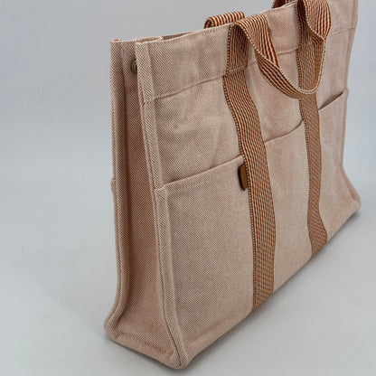 Hermès Tote GM