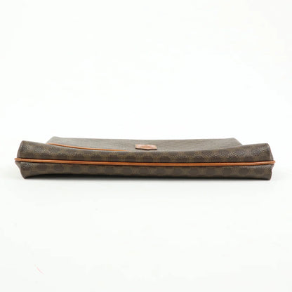 Céline pochette XL