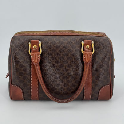 Celine Boston 25