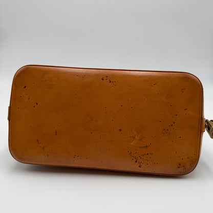 Louis Vuitton Alma