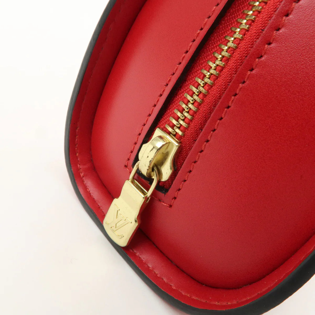 Louis Vuitton trousse cosmétiques GM